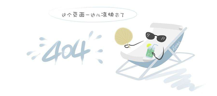党员奉献日